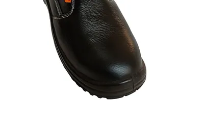red wing work boots